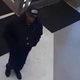 San Antonio police released video of the suspect being sought in the fatal shooting of Officer Benjamin Marconi.
ABC News Screenshot
